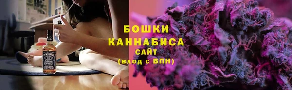 дурь Алексеевка