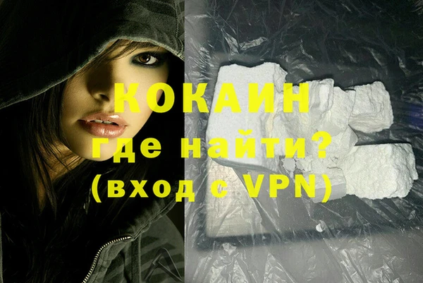 соль ск Арсеньев